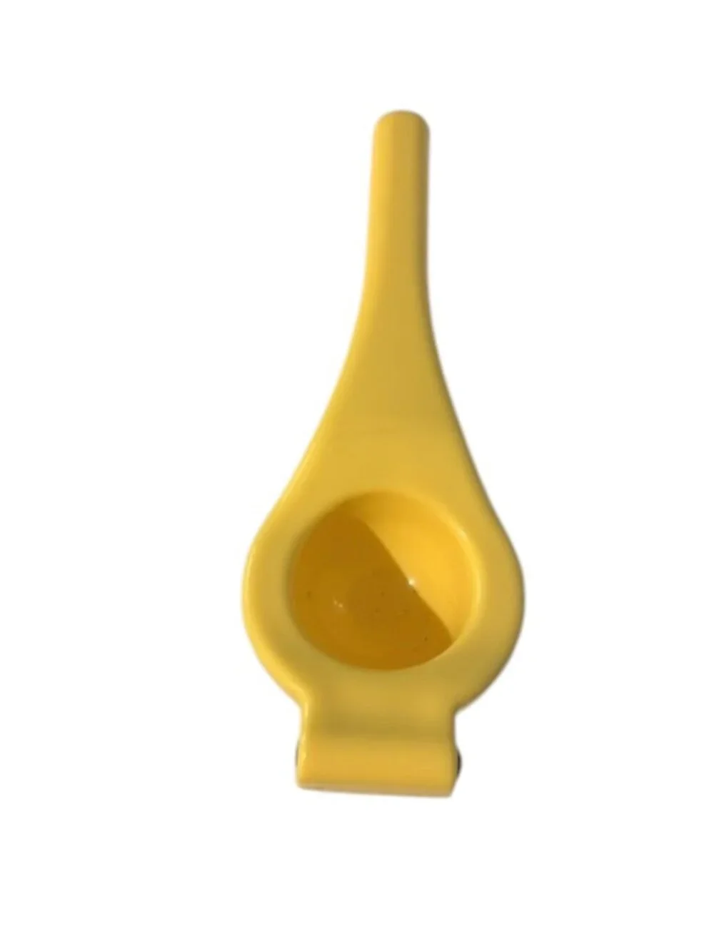 Cooking Concepts Citrus Squeezer